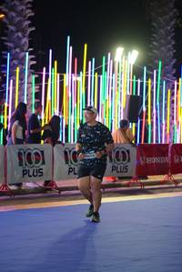 BIB: 
                            <button type="button" onclick="openModal(24032653)" class="btn btn-primary btn-sm float-right btn-popup" data-toggle="modal" data-target=".modal-high-quality">
                        <i class="fas fa-shopping-cart"></i> Add to Cart
                    </button>
                                            <button type="button" onclick="isThisMe(24032653, true)" class="btn btn-success btn-sm float-right btn-popup btn-isme hidden" data-toggle="tooltip" data-placement="bottom" title="นี่คือรูปของคุณใช่ไหม คลิกที่นี่เพื่อเอาเข้าอัลบั้ม">
                        <i class="fas fa-plus"></i> Add to album
                    </button>
                    <button type="button" onclick="isThisMe(24032653, false)" class="btn btn-warning btn-sm float-right btn-popup btn-isnotme hidden">
                        <i class="fas fa-ban"></i> Remove from album
                    </button>